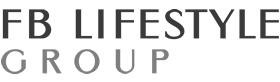 FB Lifestyle Group