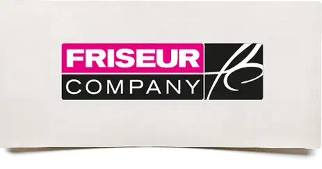 Friseur Company