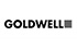 Goldwell