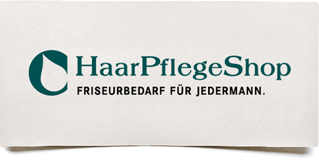 HaarPflegeShop