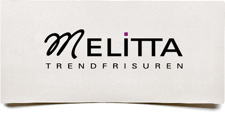 Melitta Trendfrisuren
