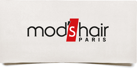 mod´s hair 