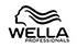 Wella